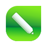 Corel Draw