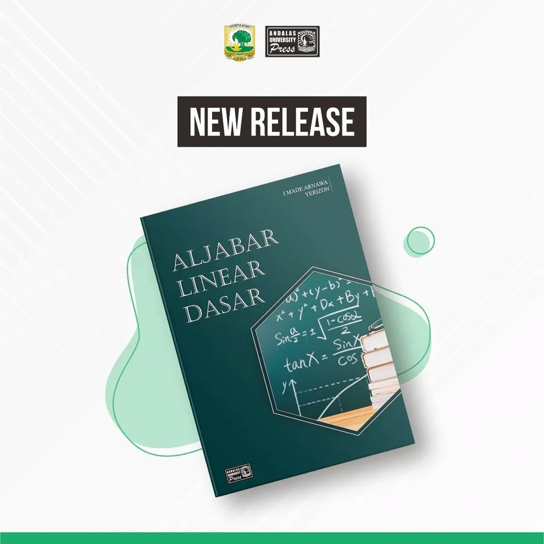 Layanan Cetak Buku