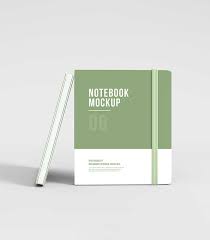 Layanan Note Book