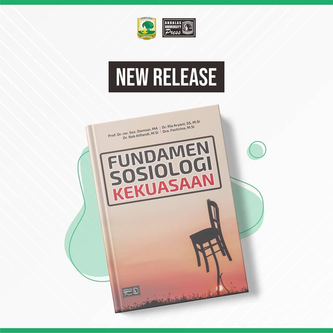Layanan Penerbitan Buku ISBN