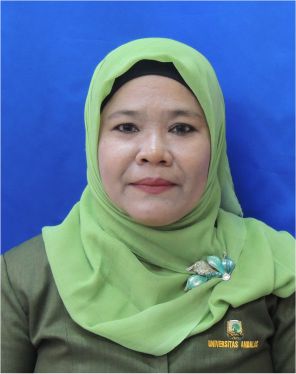ELMAWATI