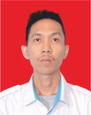 HENDRA GUNAWAN