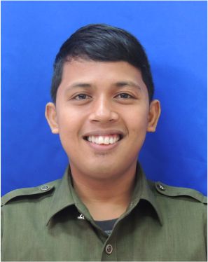 IKHSANUL ANWAR, S.Ds.