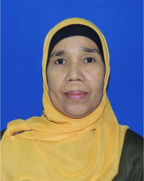 NURWATNI