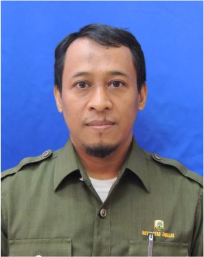 SEBAYU