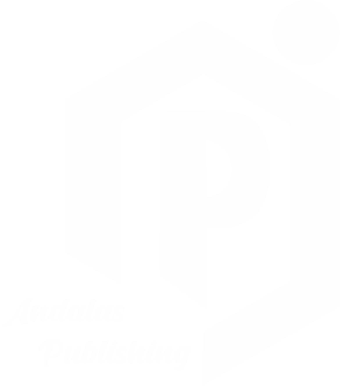 APJ Logo
